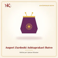 Angori Zardoshi Ashtaprakari Batvo