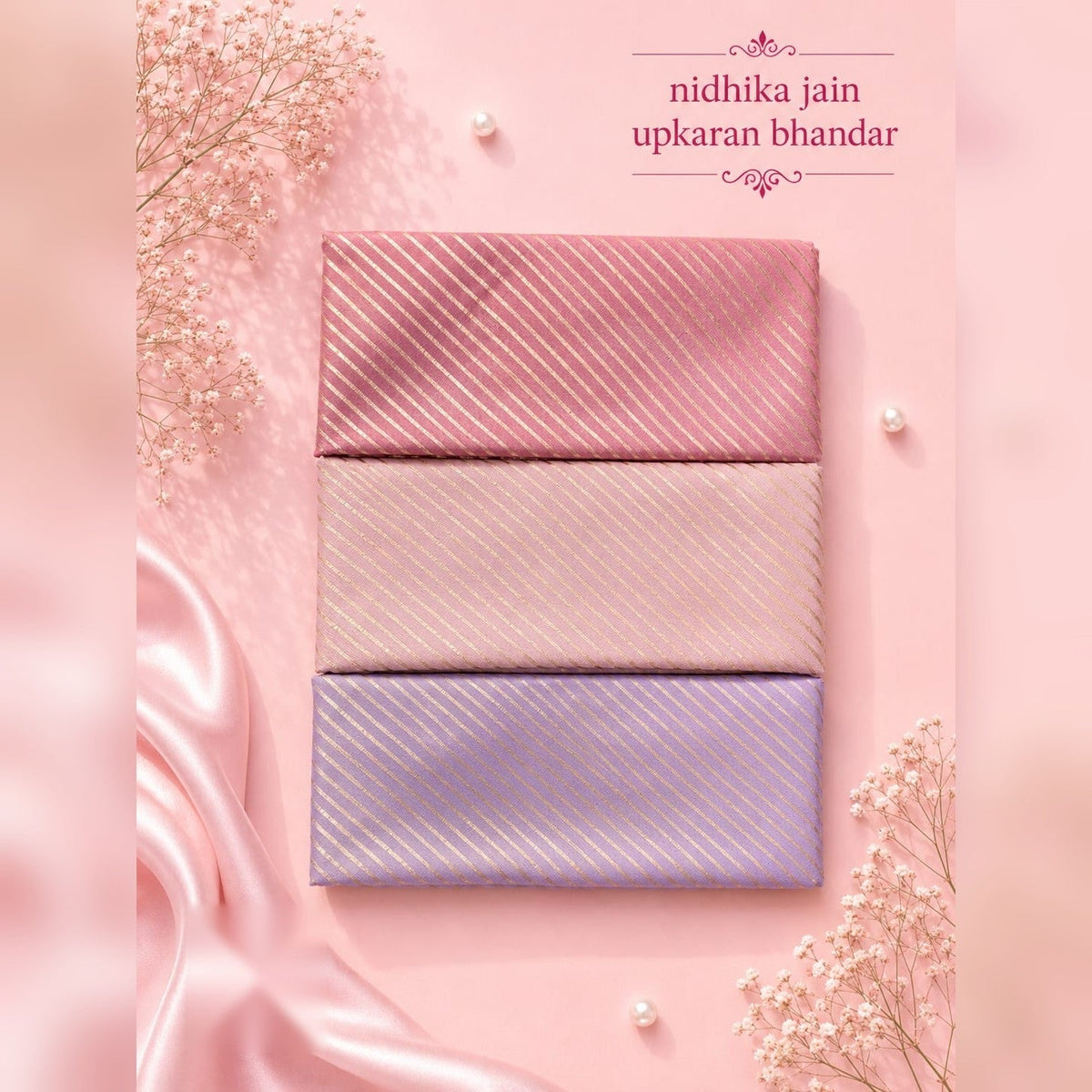 Colouring Plain Rumal