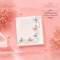 Embroidery Rumal