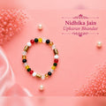 Jaap Bracelet