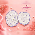 Matla Cover