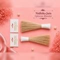 Natural Fibre Pujni