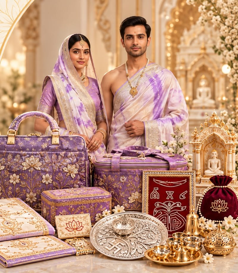 Puja jodi for every puja
