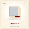 VIP Varakh