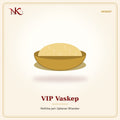 VIP Vaskep
